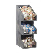 Ashwood Collection by CAL-MIL – Wood, Gray, Model 2054-83