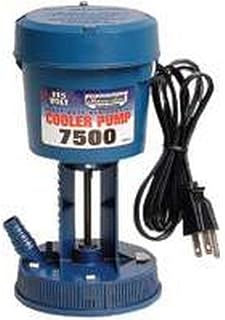 Dial Manufacturing 1195 Premium Cooler Pump