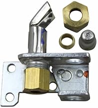 Replacement for fits Southbend PILOT BURNER 1163869 1163870