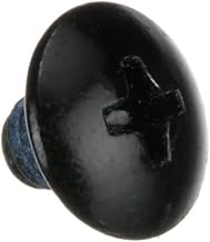 Replacement for fits Master Bilt 31 02752