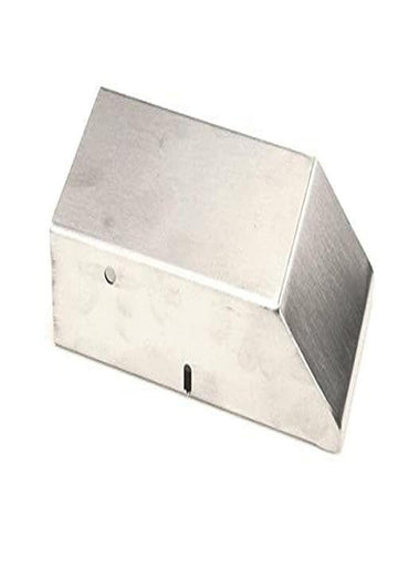 Cover, Pickup Tube and Water by Glastender – Model 01000644