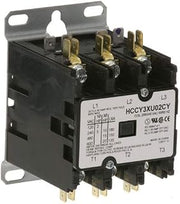 Exact FIT for Magikitch'n MKP5045356 CONTACTOR3P 30/40A 208/240V - Replacement Part by MAVRIK