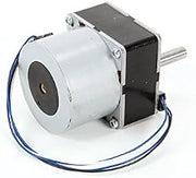 Exact FIT for Lincoln 371110 Stepper Motor - Replacement Part by MAVRIK