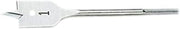 Greenlee Wood Boring Spade Bits - zip bit 1/2(12.7)