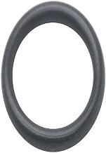 T&S Brass 001063-45 O-Ring for Spindle Assembly