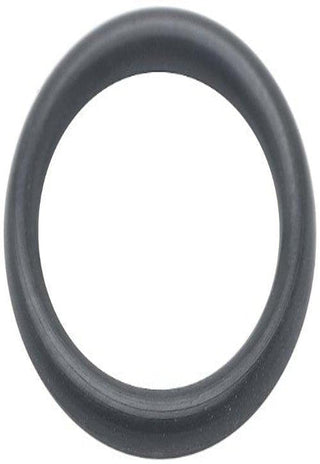O-Ring for Spindle Assembly by T&S Brass – Brass, Black, Model 001063-45