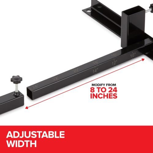 Modern Innovations 4 / 4 Count / Brown Targets & Accessories