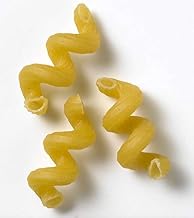 Cavatappi Pasta, 10 Pound -- 2 per case.