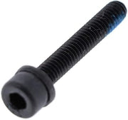 Bostitch 121052 Screw SHCS M4, 0.7" x 25"