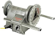 RIDGID 10041 Model 300 Power Drive 115 Volts