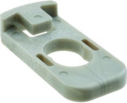 Fetco Faucet Lock 1023-00069