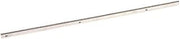 Ovention Gear Rack,24Deg,20,SST,W/Hole