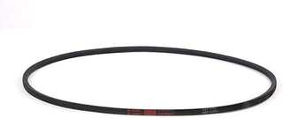 Portacool Fan BELR0001 Hurricane 370 Belt, Black