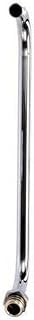 For T&S Brass Assembly,16 Big-Flo Sw Nzl 015297-40 | Commercial Kitchen and Restaurant Equipment Precision Match Replacement Part to Restore Peak Performance