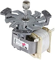 American Range A91100 BLOWER ASSY