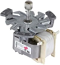American Range A91100 BLOWER ASSY