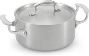 Vollrath