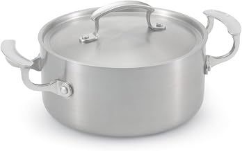 Vollrath