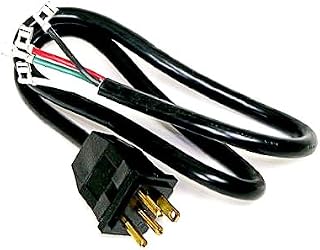Dial 7546 36" 2SPD 14GA Motor Cord