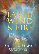 Shining Stars