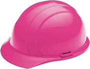 Deltaplus Americana T1, ANSI/ISEA, Non-Vented Hard Hat (WEL19769HP)