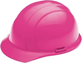Deltaplus Americana T1, ANSI/ISEA, Non-Vented Hard Hat (WEL19769HP)