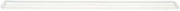 Scotsman 02-4065-01, Water Header Top