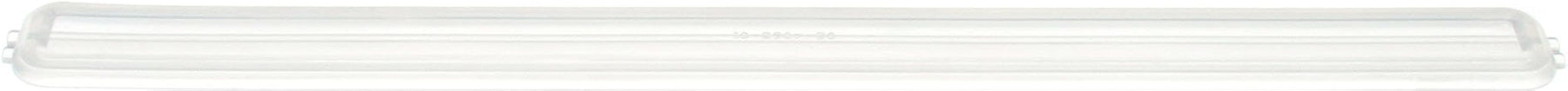 Scotsman 02-4065-01, Water Header Top