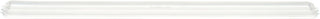 Scotsman 02-4065-01, Water Header Top