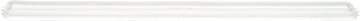Scotsman 02-4065-01, Water Header Top
