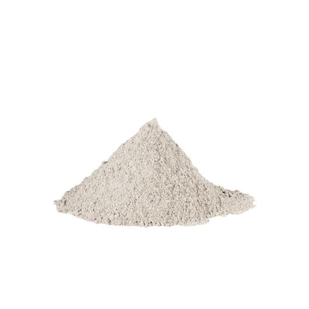 Organic Buckwheat Flour by Bob's Red Mill – 400 Ounce (Pack of 1), Model 1090B25