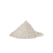Bob's Red Mill 400 Ounce (Pack of 1) / 1 Buckwheat