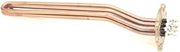 USA 14100031 Nuova Simonelli Usa Heating Element 4500W 220/380