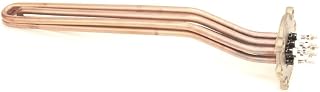 USA 14100031 Nuova Simonelli Usa Heating Element 4500W 220/380