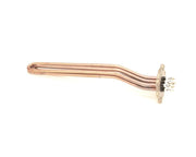 USA Nuova Simonelli Usa Heating Element 4500W 220/ – Model 14100031