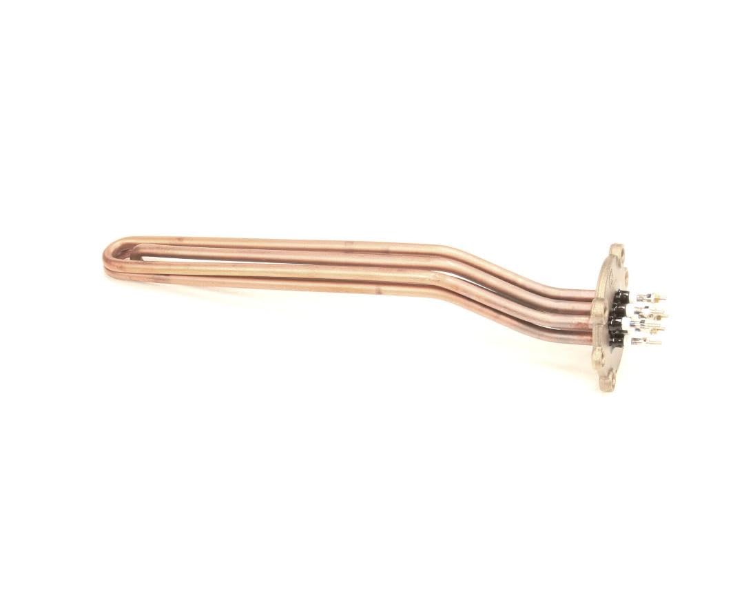 USA Nuova Simonelli Usa Heating Element 4500W 220/ – Model 14100031