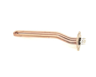 USA Nuova Simonelli Usa Heating Element 4500W 220/ – Model 14100031