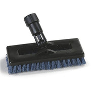 Carlisle FoodService Products Blue / 1 / 8 x 3.5 Inches Brushes