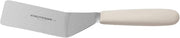 Dexter-Russell Outdoors 19773 4" x 2" Turner