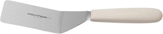 Dexter-Russell Outdoors 19773 4" x 2" Turner