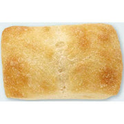 Original Ciabatta Bites -- 240 per case. by Boulart – Pack of 240
