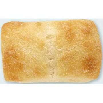 Original Ciabatta Bites -- 240 per case. by Boulart – Pack of 240