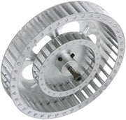 Exact FIT for Bevles BVL1200500 Wheel, Blower - Replacement Part by MAVRIK