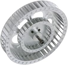 Exact FIT for Bevles BVL1200500 Wheel, Blower - Replacement Part by MAVRIK