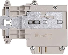 685429 Speed Queen Washer Dryer Combo Assy, Door Latch/switch