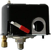 Z-CAC-4336 Air Compressor Pressure Switch 135psi CAC-4336 Craftsman Devilbiss