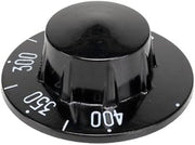 1182586 Snap Action Thermostatic Knob by Southbend Range