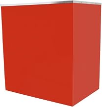Paragon Classic Pop 16 Stand