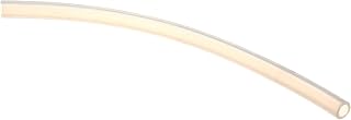 Pitco Accs,Hose 1/2Idx16L Brd Slcn A5075202 - Genuine OEM Replacement Part