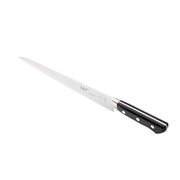 Mercer Culinary 10.6" / Sujihiki Knife / Black Chef's Knives